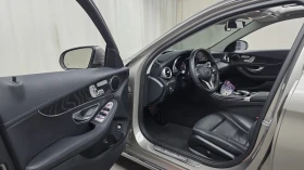 Mercedes-Benz C 220 4MATIC EXCLUSIVE | LED | NAVI | КОЖА | ПОДГРЕВ | Auto.bg — изображение 8 Mercedes-Benz C 220 4MATIC EXCLUSIVE | LED | NAVI | КОЖА | ПОДГРЕВ | Auto.bg — изображение 8