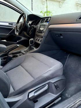 VW Golf VW GOLF 7 GTI пакет - 9500 € / 18580.38 лв. - 56698133 9 | Car24.bg VW Golf VW GOLF 7 GTI пакет - 9500 € / 18580.38 лв. - 56698133 9