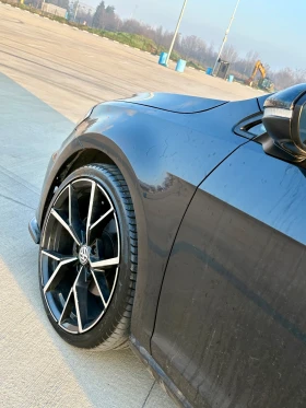 VW Golf VW GOLF 7 GTI пакет - 9500 € / 18580.38 лв. - 56698133 7 | Car24.bg VW Golf VW GOLF 7 GTI пакет - 9500 € / 18580.38 лв. - 56698133 7