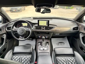 Audi A6 COMPETITION 3.0BiTDI QUATTRO 326к 8ZF TOP FULL | Auto.bg — изображение 11 Audi A6 COMPETITION 3.0BiTDI QUATTRO 326к 8ZF TOP FULL | Auto.bg — изображение 11