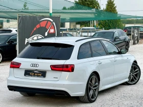 Audi A6 COMPETITION 3.0BiTDI QUATTRO 326к 8ZF TOP FULL | Auto.bg — изображение 7 Audi A6 COMPETITION 3.0BiTDI QUATTRO 326к 8ZF TOP FULL | Auto.bg — изображение 7
