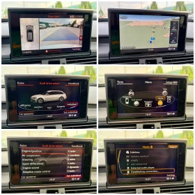 Audi A6 COMPETITION 3.0BiTDI QUATTRO 326к 8ZF TOP FULL | Auto.bg — изображение 14 Audi A6 COMPETITION 3.0BiTDI QUATTRO 326к 8ZF TOP FULL | Auto.bg — изображение 14