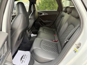 Audi A6 COMPETITION 3.0BiTDI QUATTRO 326к 8ZF TOP FULL | Auto.bg — изображение 10 Audi A6 COMPETITION 3.0BiTDI QUATTRO 326к 8ZF TOP FULL | Auto.bg — изображение 10