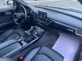 Audi A8 Quattro LED BOSE 360 камера - 13500 € / 26403.70 лв. - 90476005 9 | Car24.bg Audi A8 Quattro LED BOSE 360 камера - 13500 € / 26403.70 лв. - 90476005 9