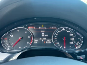 Audi A8 Quattro LED BOSE 360 камера - 13500 € / 26403.70 лв. - 90476005 13 | Car24.bg Audi A8 Quattro LED BOSE 360 камера - 13500 € / 26403.70 лв. - 90476005 13