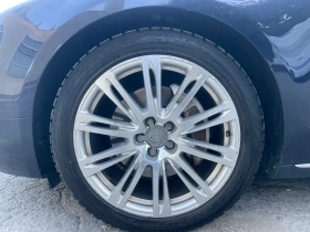 Audi A8 Quattro LED BOSE 360 камера - 13500 € / 26403.70 лв. - 90476005 7 | Car24.bg Audi A8 Quattro LED BOSE 360 камера - 13500 € / 26403.70 лв. - 90476005 7