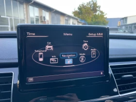 Audi A8 Quattro LED BOSE 360 камера - 13500 € / 26403.70 лв. - 90476005 15 | Car24.bg Audi A8 Quattro LED BOSE 360 камера - 13500 € / 26403.70 лв. - 90476005 15