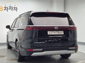 Kia Carnival * 9 МЕСТА* KEYLESS* Camera* ПОДГРЕВ* - 16800 € - 91905426 2 | Car24.bg Kia Carnival * 9 МЕСТА* KEYLESS* Camera* ПОДГРЕВ* - 16800 € - 91905426 2