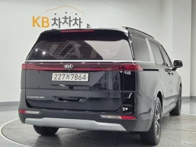 Kia Carnival * 9 МЕСТА* KEYLESS* Camera* ПОДГРЕВ* - 16800 € - 91905426 3 | Car24.bg Kia Carnival * 9 МЕСТА* KEYLESS* Camera* ПОДГРЕВ* - 16800 € - 91905426 3
