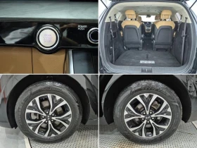 Kia Carnival * 9 МЕСТА* KEYLESS* Camera* ПОДГРЕВ* - 16800 € - 91905426 16 | Car24.bg Kia Carnival * 9 МЕСТА* KEYLESS* Camera* ПОДГРЕВ* - 16800 € - 91905426 16