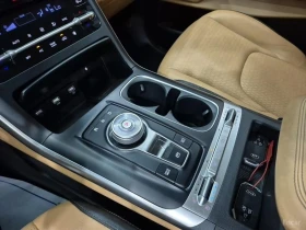 Kia Carnival * 9 МЕСТА* KEYLESS* Camera* ПОДГРЕВ* - 16800 € - 91905426 11 | Car24.bg Kia Carnival * 9 МЕСТА* KEYLESS* Camera* ПОДГРЕВ* - 16800 € - 91905426 11