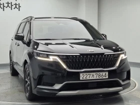 Kia Carnival * 9 МЕСТА* KEYLESS* Camera* ПОДГРЕВ* - 16800 € - 91905426 4 | Car24.bg Kia Carnival * 9 МЕСТА* KEYLESS* Camera* ПОДГРЕВ* - 16800 € - 91905426 4