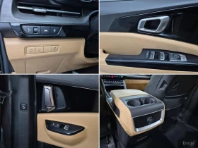 Kia Carnival * 9 МЕСТА* KEYLESS* Camera* ПОДГРЕВ* - 16800 € - 91905426 15 | Car24.bg Kia Carnival * 9 МЕСТА* KEYLESS* Camera* ПОДГРЕВ* - 16800 € - 91905426 15