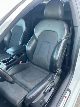 Audi A5 - 7000 € - 84354521 9 | Car24.bg Audi A5 - 7000 € - 84354521 9