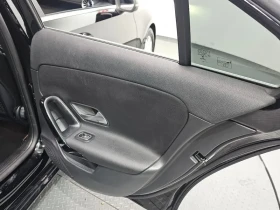 Mercedes-Benz A 220 Sedan | Auto.bg — изображение 16 Mercedes-Benz A 220 Sedan | Auto.bg — изображение 16
