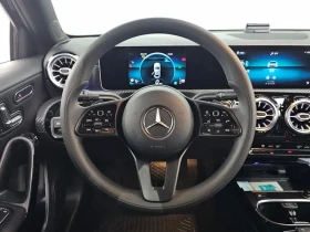 Mercedes-Benz A 220 Sedan | Auto.bg — изображение 12 Mercedes-Benz A 220 Sedan | Auto.bg — изображение 12