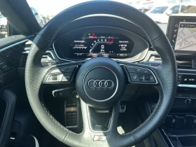 Audi S5 3.0 TFSI QUATTRO DYNAMIC | Auto.bg — изображение 11 Audi S5 3.0 TFSI QUATTRO DYNAMIC | Auto.bg — изображение 11