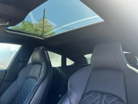 Audi S5 3.0 TFSI QUATTRO DYNAMIC | Auto.bg — изображение 16 Audi S5 3.0 TFSI QUATTRO DYNAMIC | Auto.bg — изображение 16