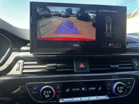 Audi S5 3.0 TFSI QUATTRO DYNAMIC | Auto.bg — изображение 13 Audi S5 3.0 TFSI QUATTRO DYNAMIC | Auto.bg — изображение 13