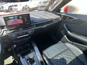 Audi S5 3.0 TFSI QUATTRO DYNAMIC | Auto.bg — изображение 17 Audi S5 3.0 TFSI QUATTRO DYNAMIC | Auto.bg — изображение 17