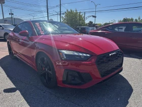 Audi S5 3.0 TFSI QUATTRO DYNAMIC | Auto.bg — изображение 3 Audi S5 3.0 TFSI QUATTRO DYNAMIC | Auto.bg — изображение 3