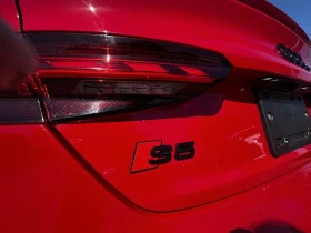 Audi S5 3.0 TFSI QUATTRO DYNAMIC | Auto.bg — изображение 7 Audi S5 3.0 TFSI QUATTRO DYNAMIC | Auto.bg — изображение 7
