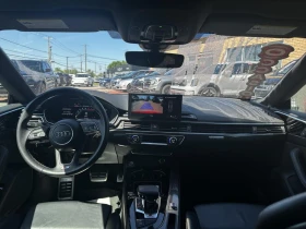 Audi S5 3.0 TFSI QUATTRO DYNAMIC | Auto.bg — изображение 10 Audi S5 3.0 TFSI QUATTRO DYNAMIC | Auto.bg — изображение 10