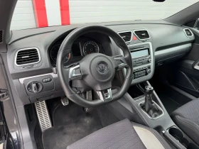 VW Scirocco 1.4I R-LINE KLIMATRONIK 6-SPEED EVRO 5A ЛИЗИНГ!!! | Auto.bg — изображение 13 VW Scirocco 1.4I R-LINE KLIMATRONIK 6-SPEED EVRO 5A ЛИЗИНГ!!! | Auto.bg — изображение 13