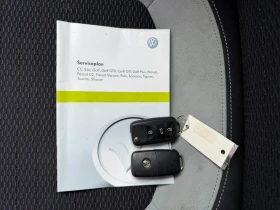 VW Scirocco 1.4I R-LINE KLIMATRONIK 6-SPEED EVRO 5A ЛИЗИНГ!!! | Auto.bg — изображение 17 VW Scirocco 1.4I R-LINE KLIMATRONIK 6-SPEED EVRO 5A ЛИЗИНГ!!! | Auto.bg — изображение 17