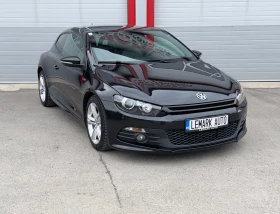 VW Scirocco 1.4I R-LINE KLIMATRONIK 6-SPEED EVRO 5A ЛИЗИНГ!!! | Auto.bg — изображение 5 VW Scirocco 1.4I R-LINE KLIMATRONIK 6-SPEED EVRO 5A ЛИЗИНГ!!! | Auto.bg — изображение 5