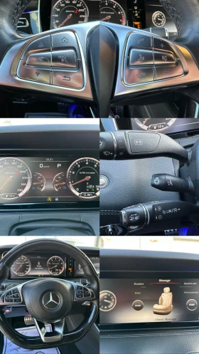 Mercedes-Benz S 500 - 32999 € - 84492299 13 | Car24.bg Mercedes-Benz S 500 - 32999 € - 84492299 13