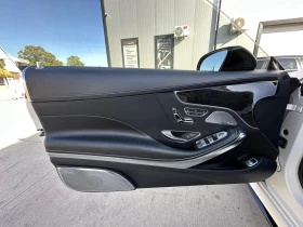 Mercedes-Benz S 500 - 32999 € - 84492299 11 | Car24.bg Mercedes-Benz S 500 - 32999 € - 84492299 11
