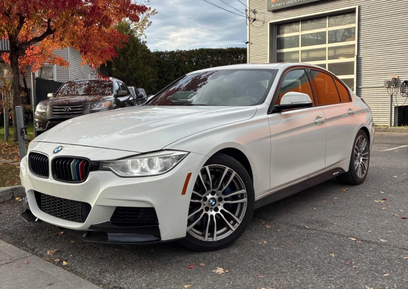 BMW 335 xDrive - 19300 лв. / 9867.93 € - 11763167 1 | Car24.bg BMW 335 xDrive - 19300 лв. / 9867.93 € - 11763167 1