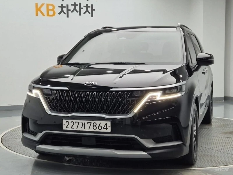 Kia Carnival * 9 МЕСТА* KEYLESS* Camera* ПОДГРЕВ* - 16800 € - 91905426 1 | Car24.bg Kia Carnival * 9 МЕСТА* KEYLESS* Camera* ПОДГРЕВ* - 16800 € - 91905426 1