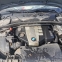 Обява за продажба на BMW 120 20D 177ks ~11 лв. - изображение 8