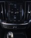 Обява за продажба на Volvo V60 EURO 6D ~42 900 лв. - изображение 9