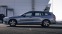 Обява за продажба на Volvo V60 EURO 6D ~42 900 лв. - изображение 4