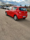 Обява за продажба на Opel Karl 1.0i ~11 400 лв. - изображение 2