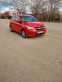 Обява за продажба на Opel Karl 1.0i ~11 400 лв. - изображение 4