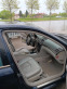 Обява за продажба на Mercedes-Benz E 270 ~7 000 лв. - изображение 11