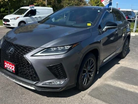 Lexus RX 350 CARFAX * * АВТО КРЕДИТ * * - Car24.bg Lexus RX 350 CARFAX * * АВТО КРЕДИТ * *