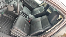 Honda Cr-v НОВИ ДЖАНТИ-ГУМИDOT4324/Ролб/Спойл/Степ/NAV-БЪЛГАР - 28400 лв. / 14520.69 € - 70009306 15 | Car24.bg Honda Cr-v НОВИ ДЖАНТИ-ГУМИDOT4324/Ролб/Спойл/Степ/NAV-БЪЛГАР - 28400 лв. / 14520.69 € - 70009306 15