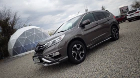 Honda Cr-v НОВИ ДЖАНТИ-ГУМИDOT4324/Ролб/Спойл/Степ/NAV-БЪЛГАР - 28400 лв. / 14520.69 € - 70009306 4 | Car24.bg Honda Cr-v НОВИ ДЖАНТИ-ГУМИDOT4324/Ролб/Спойл/Степ/NAV-БЪЛГАР - 28400 лв. / 14520.69 € - 70009306 4