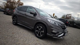 Honda Cr-v НОВИ ДЖАНТИ-ГУМИDOT4324/Ролб/Спойл/Степ/NAV-БЪЛГАР - 28400 лв. / 14520.69 € - 70009306 6 | Car24.bg Honda Cr-v НОВИ ДЖАНТИ-ГУМИDOT4324/Ролб/Спойл/Степ/NAV-БЪЛГАР - 28400 лв. / 14520.69 € - 70009306 6