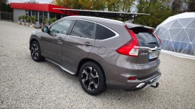 Honda Cr-v НОВИ ДЖАНТИ-ГУМИDOT4324/Ролб/Спойл/Степ/NAV-БЪЛГАР - 28400 лв. / 14520.69 € - 70009306 8 | Car24.bg Honda Cr-v НОВИ ДЖАНТИ-ГУМИDOT4324/Ролб/Спойл/Степ/NAV-БЪЛГАР - 28400 лв. / 14520.69 € - 70009306 8