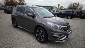 Honda Cr-v НОВИ ДЖАНТИ-ГУМИDOT4324/Ролб/Спойл/Степ/NAV-БЪЛГАР - 28400 лв. / 14520.69 € - 70009306 7 | Car24.bg Honda Cr-v НОВИ ДЖАНТИ-ГУМИDOT4324/Ролб/Спойл/Степ/NAV-БЪЛГАР - 28400 лв. / 14520.69 € - 70009306 7