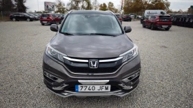 Honda Cr-v НОВИ ДЖАНТИ-ГУМИDOT4324/Ролб/Спойл/Степ/NAV-БЪЛГАР - 28400 лв. / 14520.69 € - 70009306 5 | Car24.bg Honda Cr-v НОВИ ДЖАНТИ-ГУМИDOT4324/Ролб/Спойл/Степ/NAV-БЪЛГАР - 28400 лв. / 14520.69 € - 70009306 5