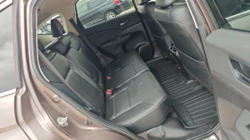 Honda Cr-v НОВИ ДЖАНТИ-ГУМИDOT4324/Ролб/Спойл/Степ/NAV-БЪЛГАР - 28400 лв. / 14520.69 € - 70009306 14 | Car24.bg Honda Cr-v НОВИ ДЖАНТИ-ГУМИDOT4324/Ролб/Спойл/Степ/NAV-БЪЛГАР - 28400 лв. / 14520.69 € - 70009306 14