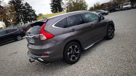 Honda Cr-v НОВИ ДЖАНТИ-ГУМИDOT4324/Ролб/Спойл/Степ/NAV-БЪЛГАР - 28400 лв. / 14520.69 € - 70009306 9 | Car24.bg Honda Cr-v НОВИ ДЖАНТИ-ГУМИDOT4324/Ролб/Спойл/Степ/NAV-БЪЛГАР - 28400 лв. / 14520.69 € - 70009306 9