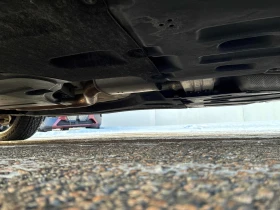 BMW X3 * M40i* CARFAX * БЕЗ ПЪРВОНАЧАЛНА ВНОСКА - 86000 лв. / 43971.10 € - 44766179 9 | Car24.bg BMW X3 * M40i* CARFAX * БЕЗ ПЪРВОНАЧАЛНА ВНОСКА - 86000 лв. / 43971.10 € - 44766179 9